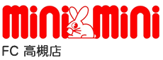 ミニミニ高槻店「高槻エリアの賃貸物件検索サイト」